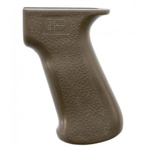 РУКОЯТКА ДЛЯ АК / САЙГА (ХАКИ), GRIP SG-P1/KH [PUFGUN]